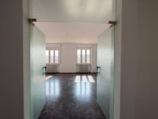 Appartamento in vendita a Asti