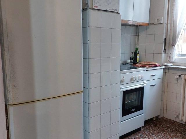 Appartamento in vendita a Asti
