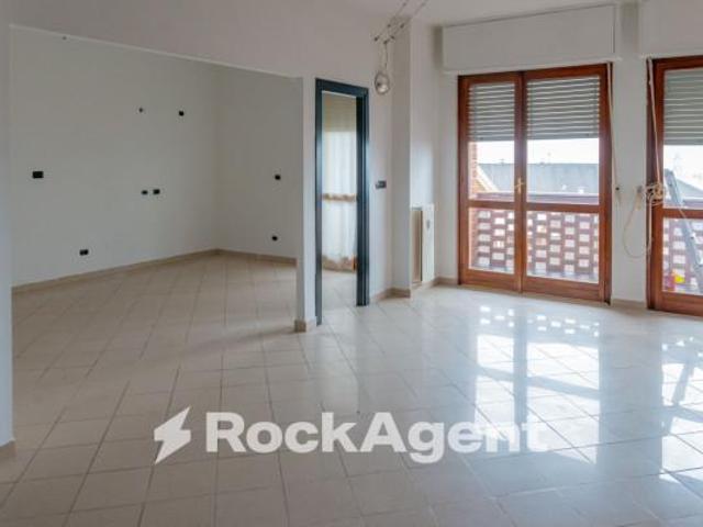 Appartamento in vendita a Asti