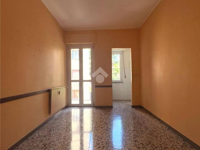 Appartamento in vendita a Asti