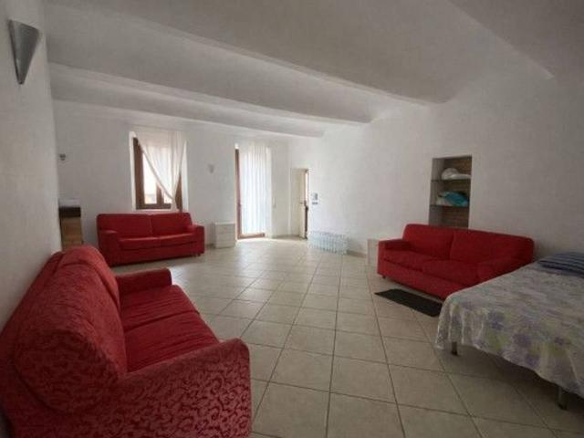 Appartamento in vendita a Asti
