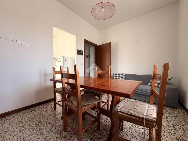 Appartamento in vendita a Asti