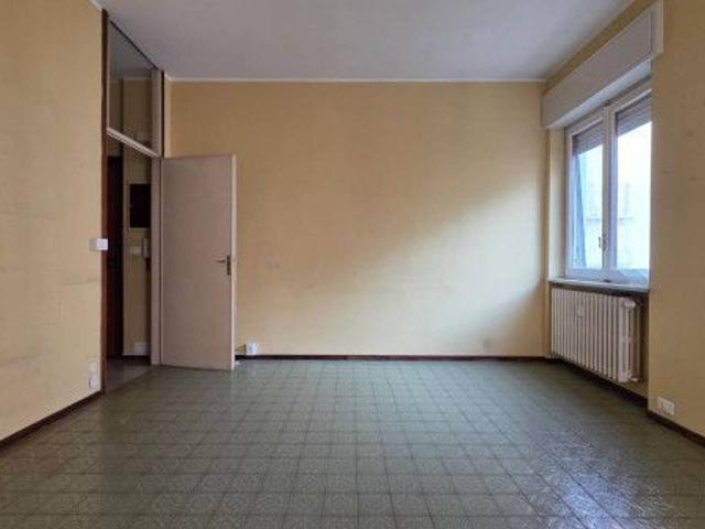 Appartamento in vendita a Asti