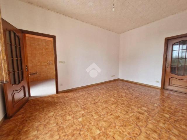 Appartamento in vendita a Asti