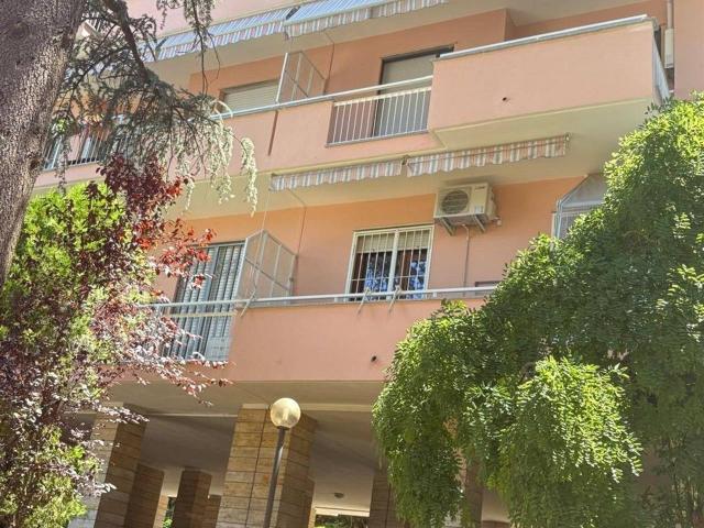 Appartamento in vendita a Asti