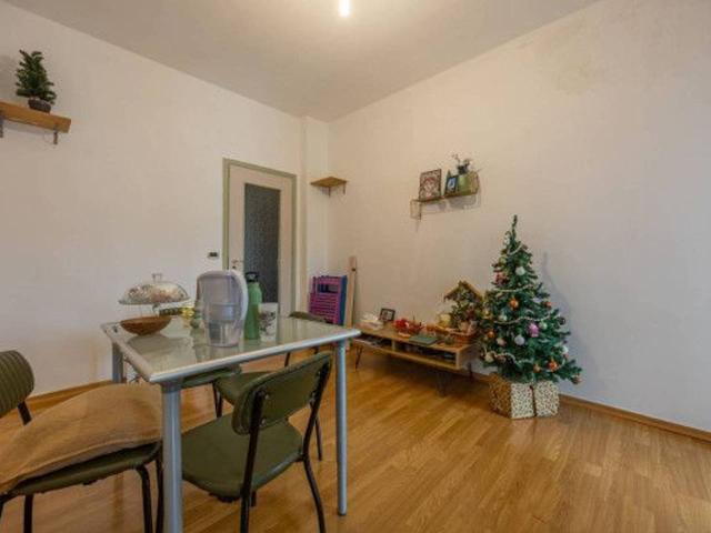 Appartamento in vendita a Asti
