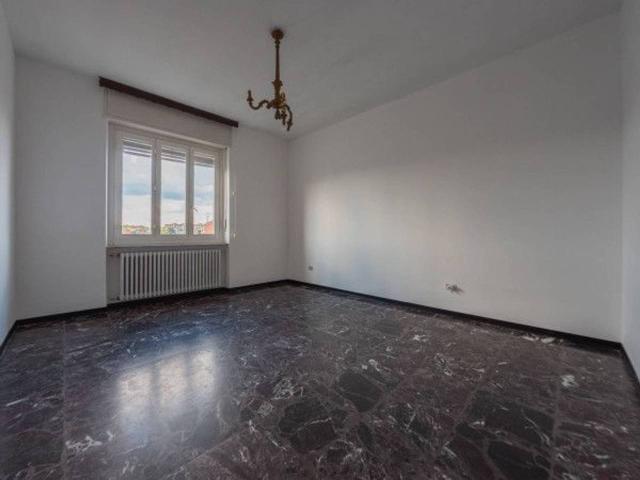 Appartamento in vendita a Asti