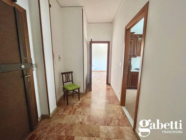 Appartamento in vendita a Asti