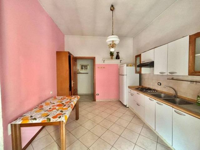 Appartamento in vendita a Asti