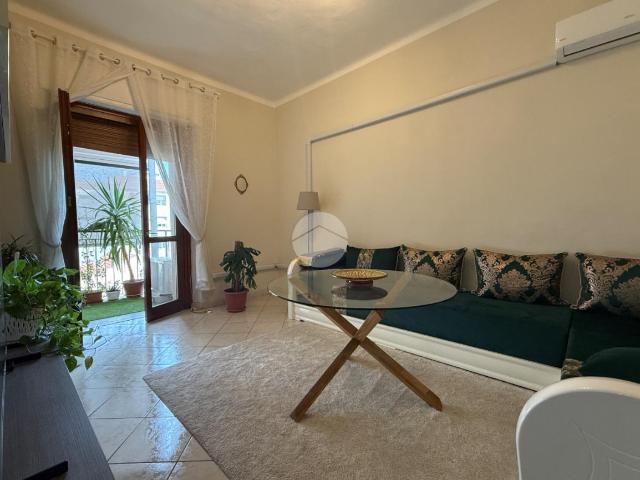 Appartamento in vendita a Asti