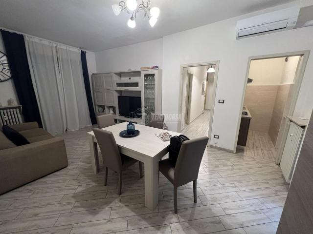 Appartamento in vendita a Asti