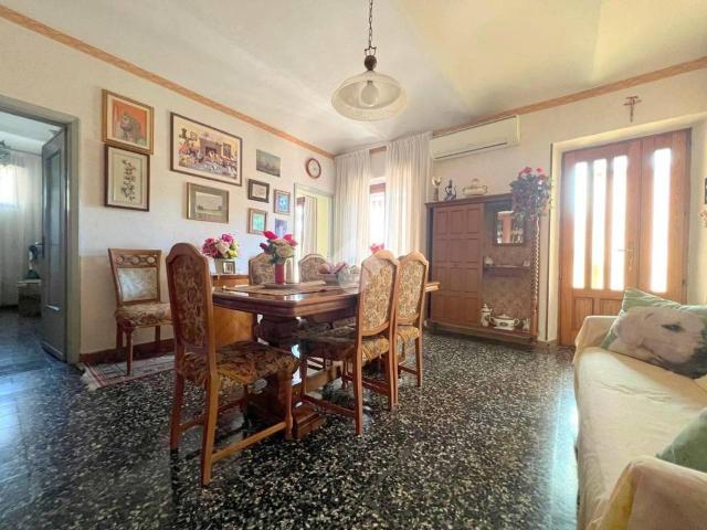 Appartamento in vendita a Asti