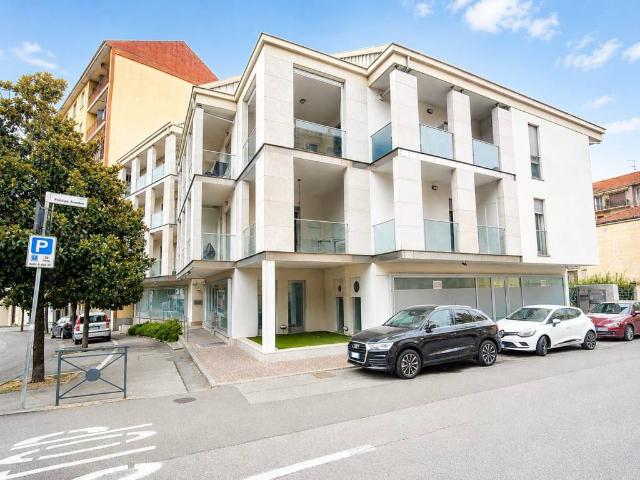 Appartamento in vendita a Asti AT
