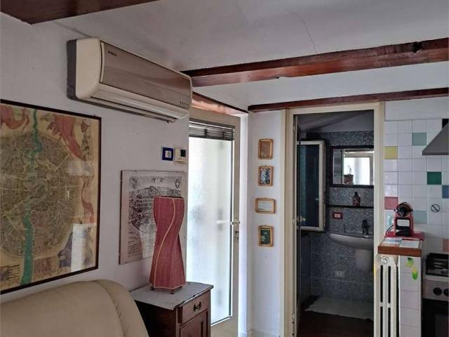 Appartamento in vendita a Asti AT