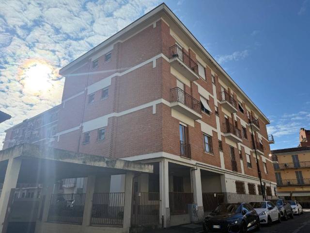 Appartamento in vendita a Asti AT