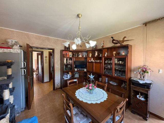 Appartamento in vendita a Asti AT