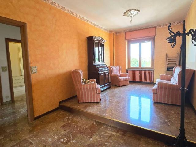 Appartamento in vendita a Asti AT