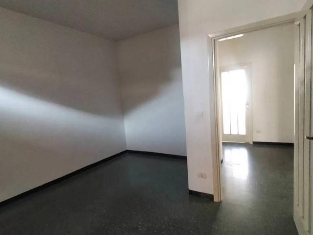 Appartamento in vendita a Asti AT
