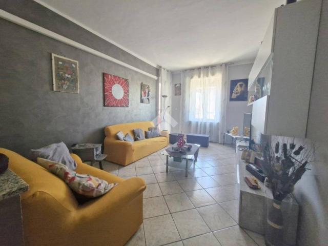 Appartamento in vendita a Asti AT
