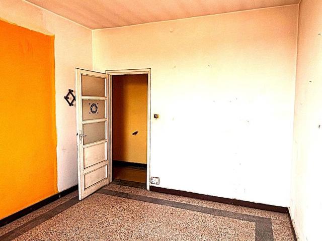 Appartamento in vendita a Asti AT