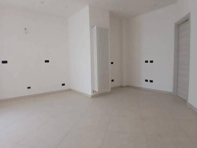 Appartamento in vendita a Asti AT