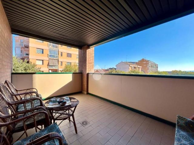 Appartamento in vendita a Asti AT