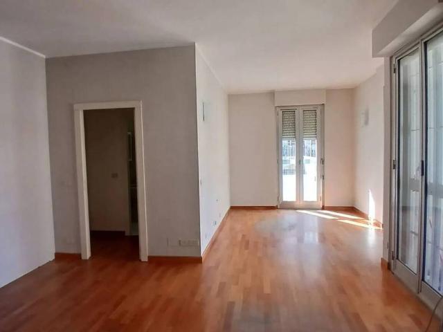 Appartamento in vendita a Asti AT