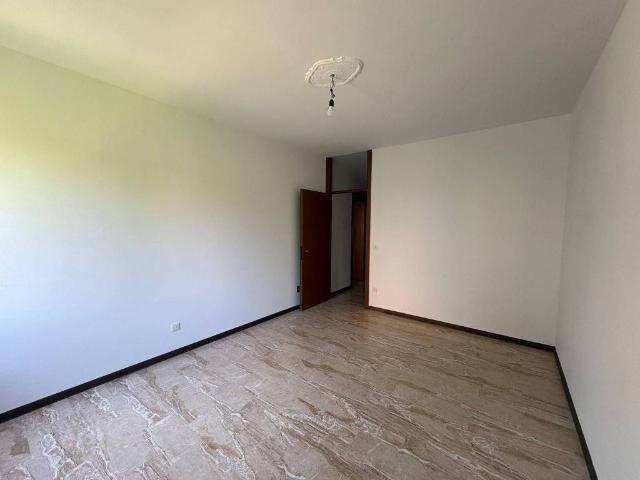 Appartamento in vendita a Asti AT
