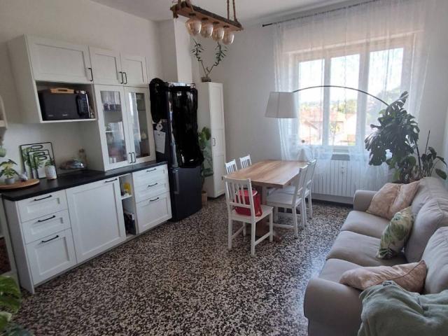 Appartamento in vendita a Asti AT