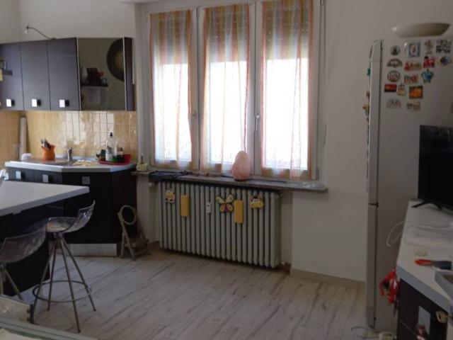 Appartamento in vendita a Asti AT