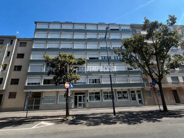 Appartamento in vendita a Asti AT