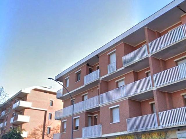 Appartamento in vendita a Asti AT