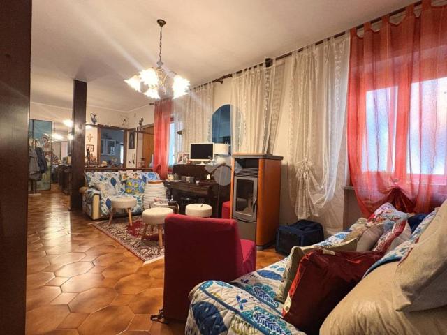 Appartamento in vendita a Asti AT