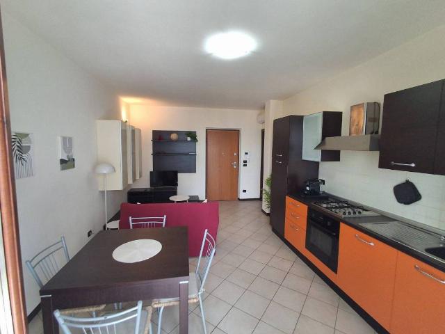 Appartamento in vendita a Asti AT