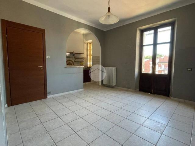 Appartamento in vendita a Asti AT