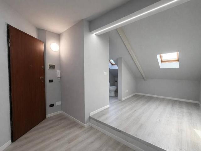 Appartamento in vendita a Asti AT