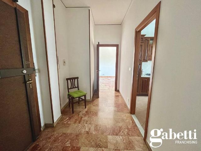 Appartamento in vendita a Asti AT