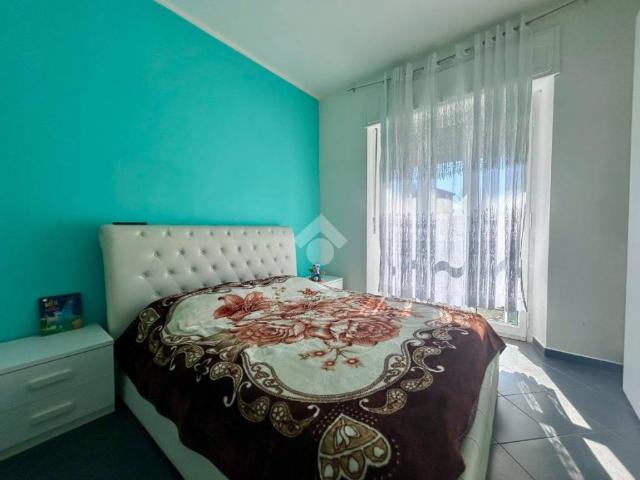 Appartamento in vendita a Asti AT