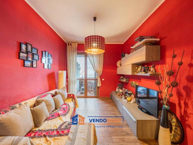Appartamento in vendita a Asti AT