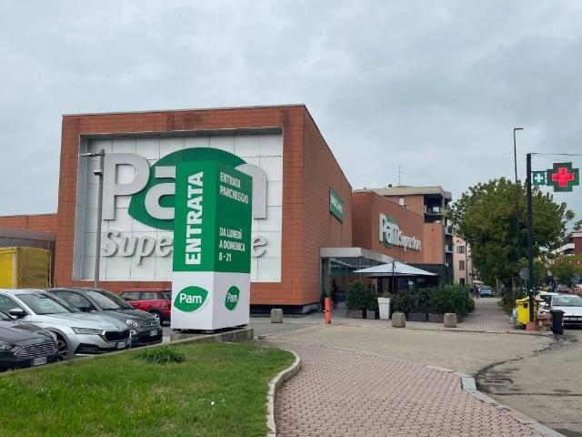 Appartamento in vendita a Asti AT