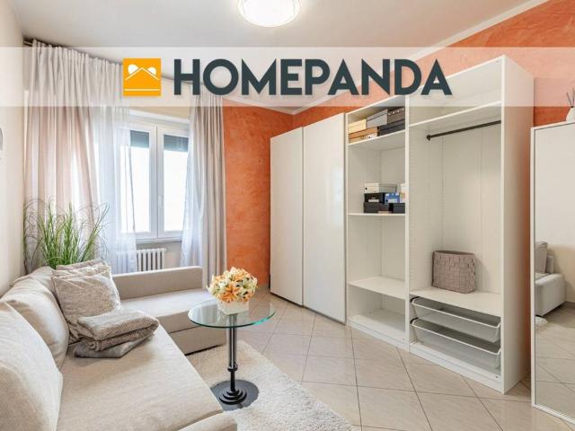 Appartamento in vendita a Asti AT