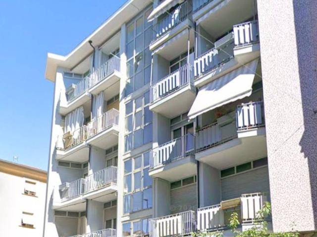 Appartamento in vendita a Asti AT