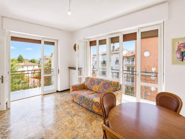 Appartamento in vendita a Asti AT
