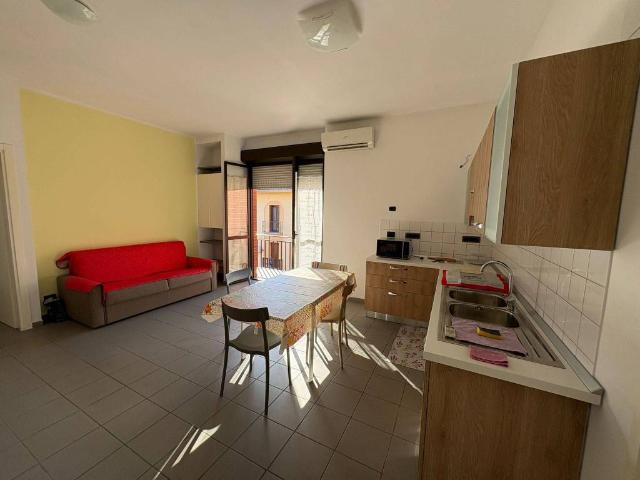Appartamento in vendita a Asti AT