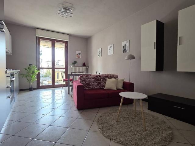 Appartamento in vendita a Asti AT