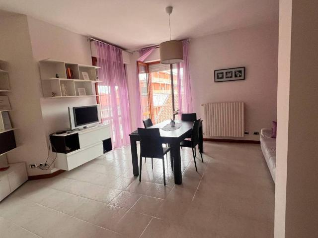 Appartamento in vendita a Asti AT