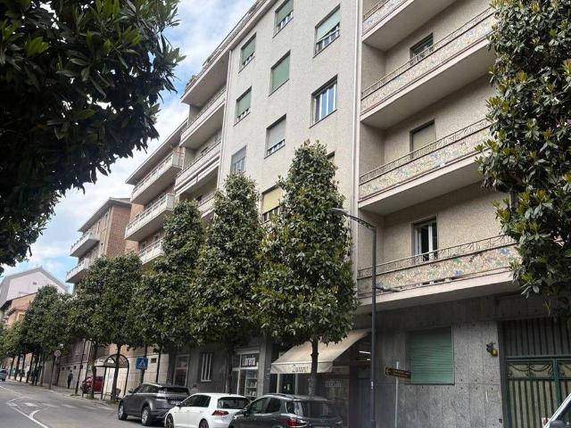 Appartamento in vendita a Asti AT