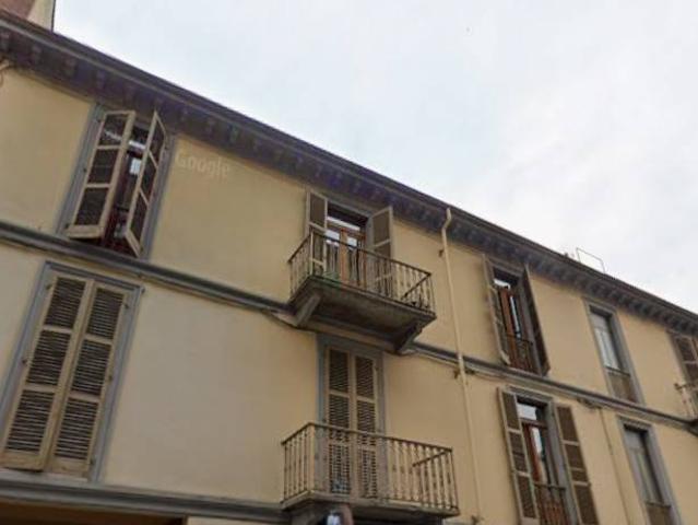 Appartamento in vendita a Asti AT