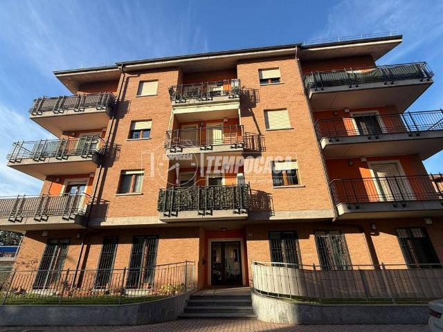 Appartamento in vendita a Asti AT