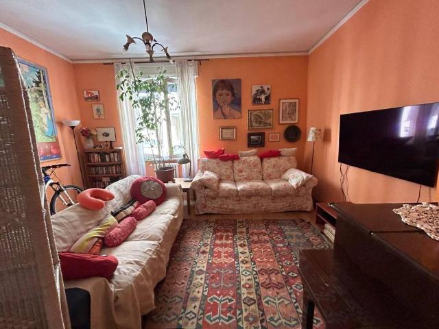 Appartamento in vendita a Asti AT